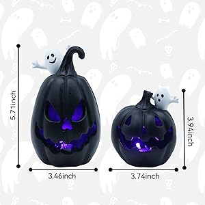 ぷりっつ 2023 Halloweenセット☆ Amazon.co.jp: ぷりっつ AMPTAKxCOLORSハロウィンランダムフォト