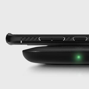 Small manufacture image 7