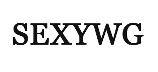 SEXYWG