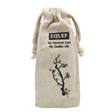 Buffalo Horn Gua Sha Guasha