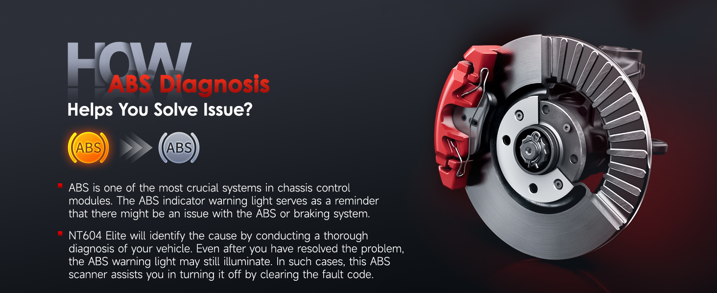 abs code reader abs bleeder scan tool abs auto bleed scan tool obd scanner with abs and srs reset