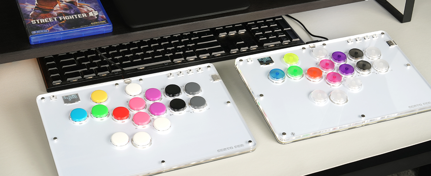 Large manufacture image 2