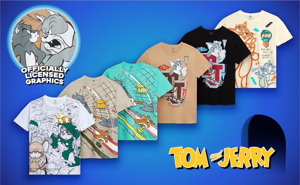 graphic hoodies cute hoodies cool stuff for boys clothes for teens sweatshirts boy clothes