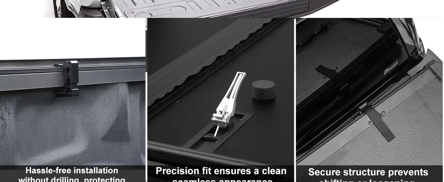 Large manufacture image 4