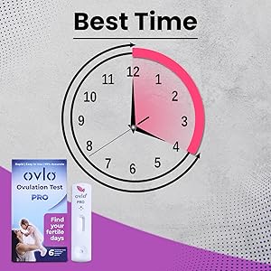 ovlo 