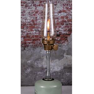 Small manufacture image 4