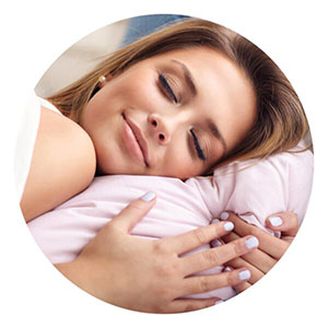 Dormir mieux avec dormira