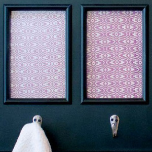 Creative Treadling with Overshot: Explorations in Weave