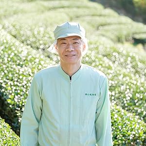 Small manufacture image 3