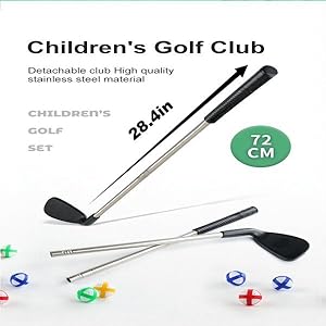 children's golf club yard games for adults par pursuit golf game skee golf