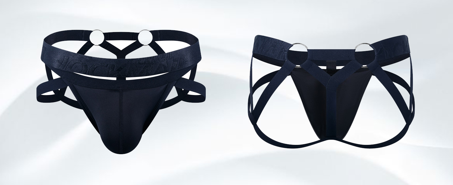 Large manufacture image 4