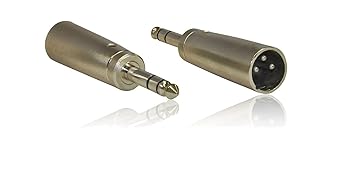xlr