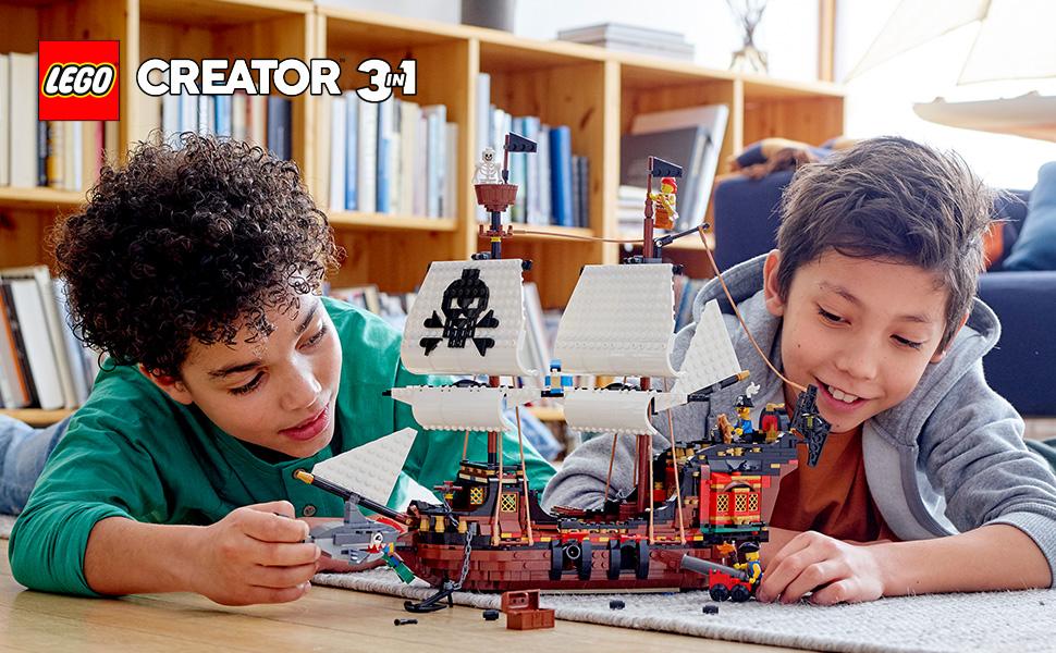 Large manufacture image 1