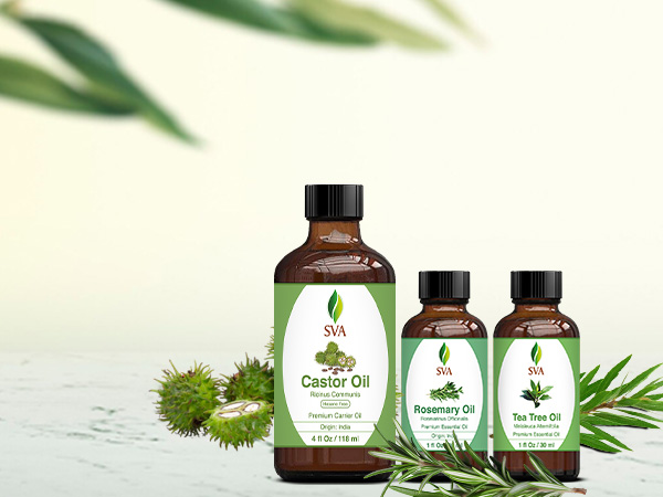 Collection of essential oils, best selling essential oils, essential oil kits, essential oil sets