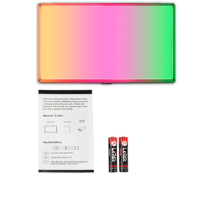 Small manufacture image 6