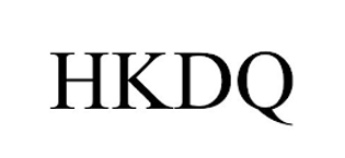 HKDQ