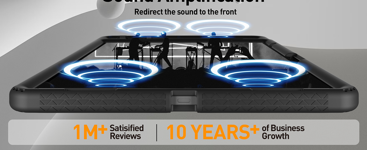 Large manufacture image 6