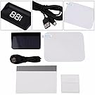 Small manufacture image 7