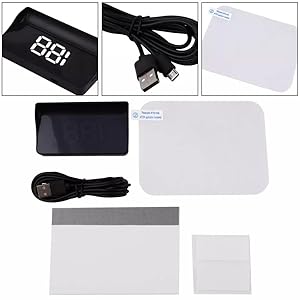 Small manufacture image 13