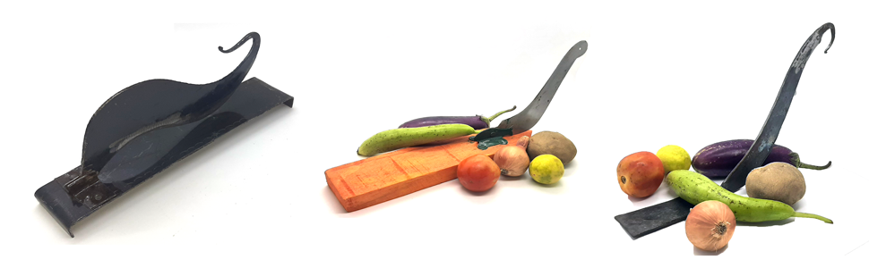 Large manufacture image 1