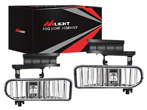 Small manufacture image 8