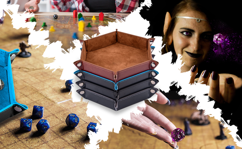 Large manufacture image 3