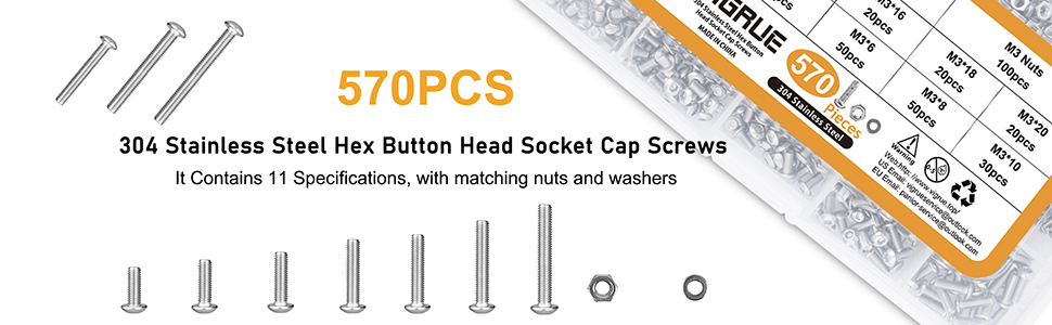 40d3472c 36f9 4c92 9ac5 38a9490cefd5. CR0,0,970,300 PT0 SX970 V1