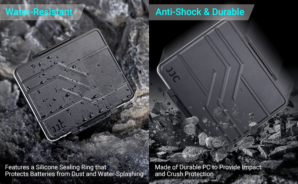 Large manufacture image 3