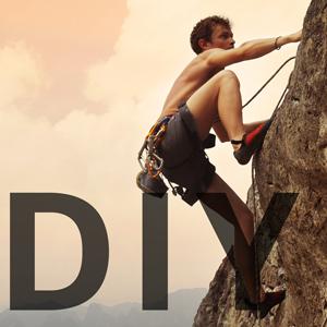 Small manufacture image 2