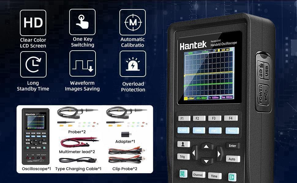 Large manufacture image 2