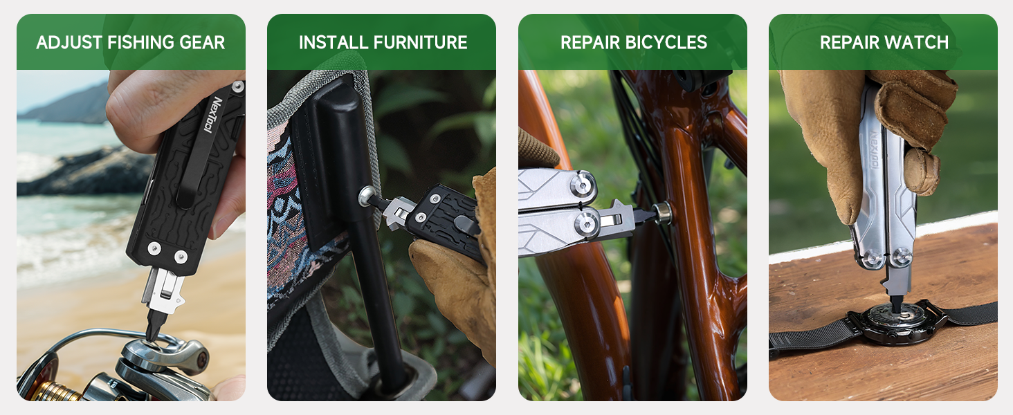 Large manufacture image 7