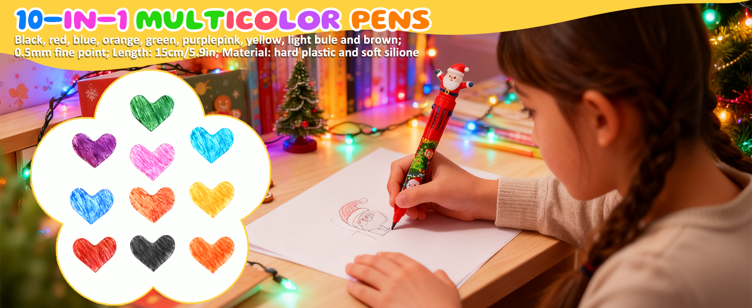 Large manufacture image 5