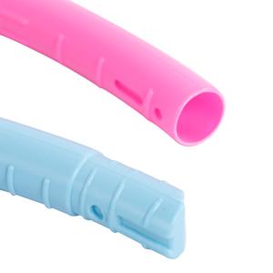 exercise hoop for kids