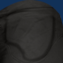 football pants pads royal blue football pants adult football pants