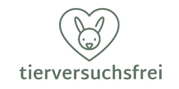 tierversuchsfrei