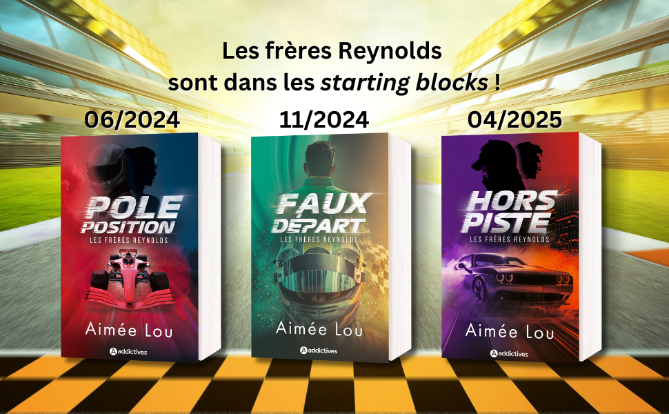 La Fausse Sainte Aimée De Tous Scan Vf www.amazon.fr