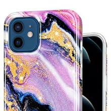 Superior product technology