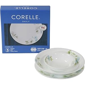 FAIENCERIE DE CHAROLLES MORIN皿３枚セットクリーム FAIENCERIE DE CHAROLLES MORIN皿3枚セットクリーム - メルカリ