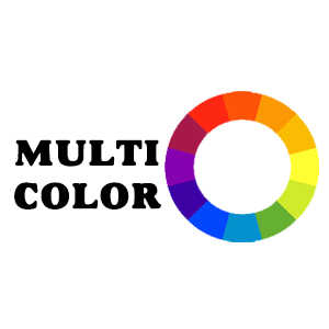 Small manufacture image 9