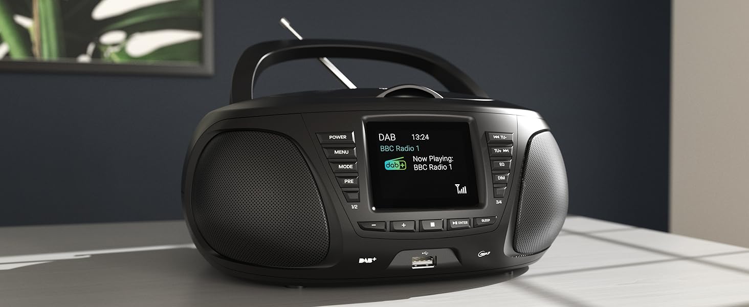 Large manufacture image 4