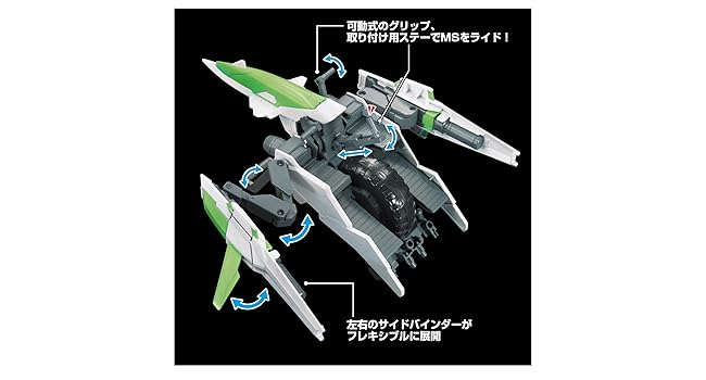 Amazon | BANDAI SPIRITS(バンダイスピリッツ) オプション