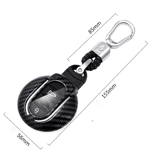 Amazon.co.jp: BMW MINI キーケース ミニクーパー MINI キー カバー