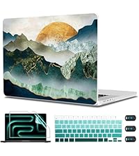 Macデスクトップ Kous Amazon.com: Compulocks Mac Mini Security Mount Silver : Electronics