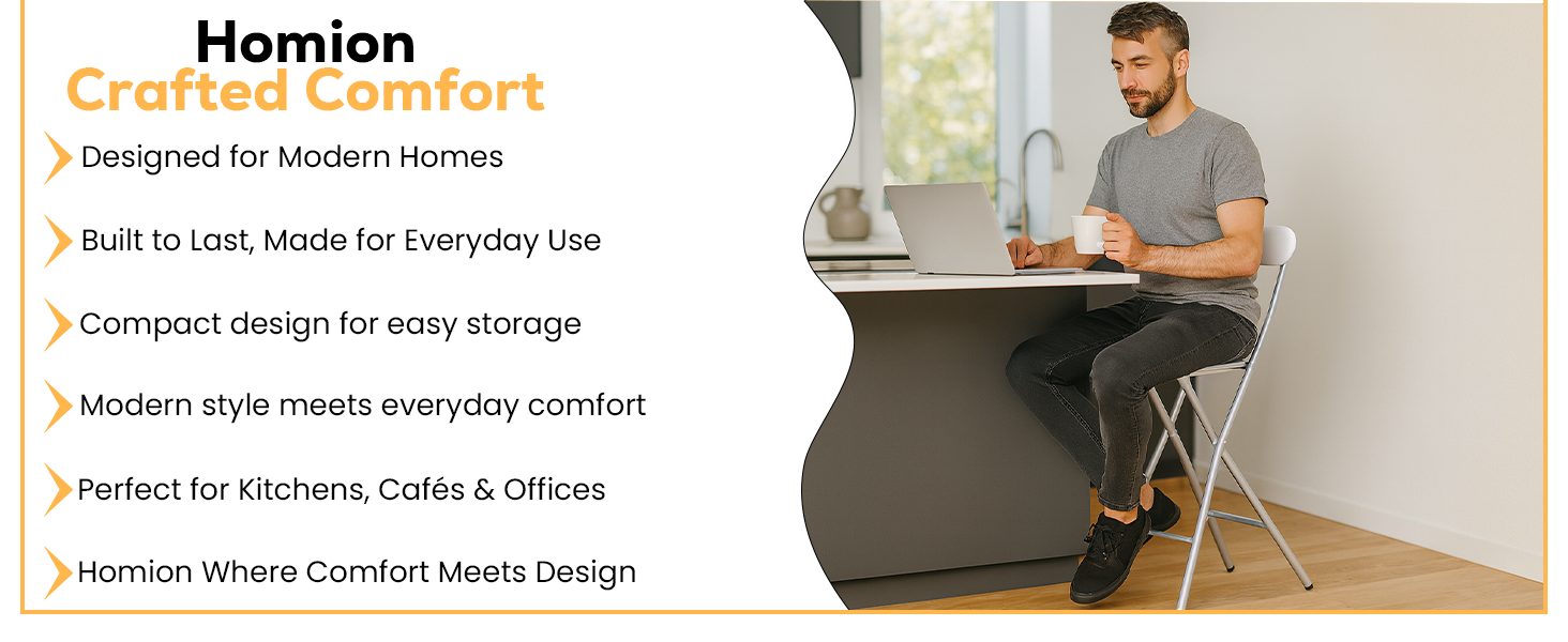 Large manufacture image 6