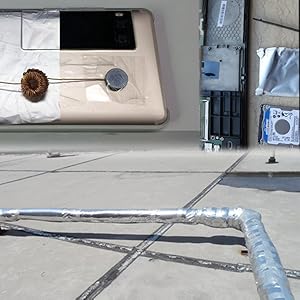 aluminum foil tape-07