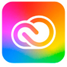 hhd, laptop, memory, my passport, plus, slim, storage, wd, data, security memories, external