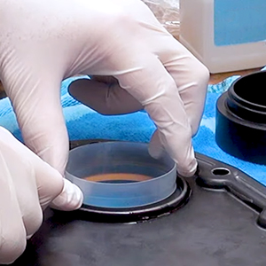 Small manufacture image 3