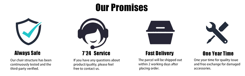 Black Friday and Cyber Monday