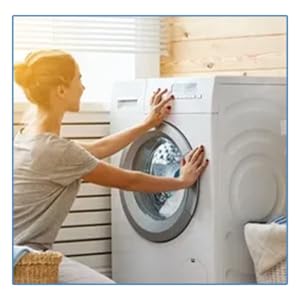 Small manufacture image 5