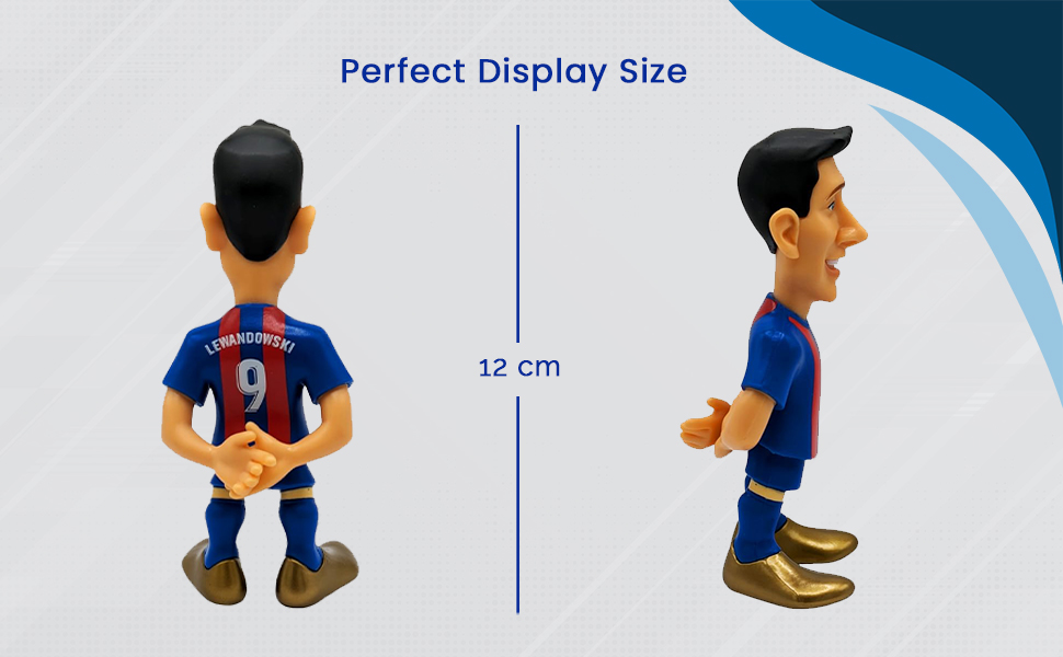 Large manufacture image 3